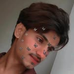 ＳＡＭ ＳＨＡＩＫＨ - @saleem__shaikh__922 - Instagram