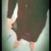 Sam Shaikh - @samshaikh9070 - TikTok