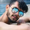 Sam Shaikh - @sam_shaikh__70 - TikTok