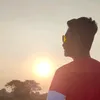 sam shaikh - @sam8928 - TikTok