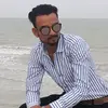 Sam Shaikh - @samshaikh6077 - TikTok