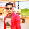 Sam Shaikh - @samshaikh042 - TikTok