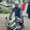 Sam Shaikh - @mr_sam_99 - TikTok