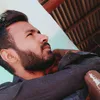 Sam Shaikh - @samshaikh5791 - TikTok