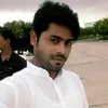 SAM Shaikh - @2222sam - TikTok