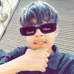Sam Shaikh - @iam.sam.546 - Instagram
