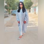 sam shaikh - @sam110_shaikh - Instagram