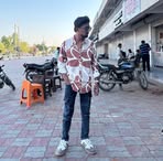 Sam Shaikh - Facebook