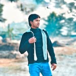 Sam Shaikh - @golu___09.x - Instagram
