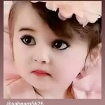 Sam Shaikh - @samina.shaika - Instagram