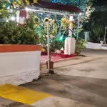 Sam Shaikh - @samshaikh_1242 - Instagram