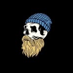 Sam Shaikh - @real_sxxam_boy_857 - Instagram