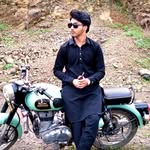 Sam Shaikh - @shaikh__sam722 - Instagram