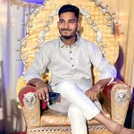 Sam Shaikh - @sam__eer__9090 - Instagram