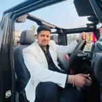 Sam Shaikh - @imsam0101 - Instagram