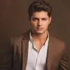 Sam Shaikh - @sam.shaikh09 - TikTok