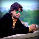 Sam Shaikh - @samshaikh7639 - Instagram