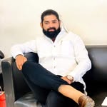 Sam Shaikh - @samshaikh7979 - Instagram