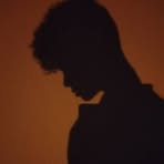 Sam Shaikh - Facebook