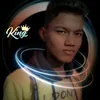 sam shaikh 💫 - @sameershaikh49138 - TikTok