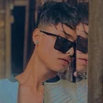 SAM SHAIKH 🌪️🎧 - @sam_lifestyle09_ - Instagram