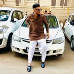 sameer shaikh - @__sam__shaikh____ - Instagram