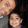 Sami Shaikh - @sami_shaikh1223 - TikTok