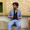 👑𝕶𝕴𝕹𝕲👑 - @samishaikh._.official1 - TikTok