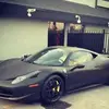 samshaikh - @samshaikh955 - TikTok