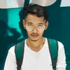 sam.shaikh.official❤ - @sajjadshaikhsm - TikTok
