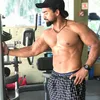 shifter sam - @samshaikh6698 - TikTok