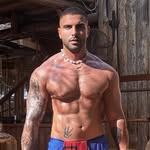 𝗦𝗔𝗠𝖮 𝖲𝖧𝖠𝖫𝖠𝖭  |  سامو شعلان - @samoshalan - Instagram