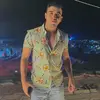 bassamshalan35 - @bassamshalan35 - TikTok