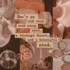 sαмα❤ - @samashalan - TikTok