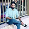 sa___m__27 - @samir_shalan - TikTok