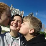 Sam And Shalana - @sam_shalana_xox - Instagram