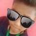 Sam Salan - Facebook