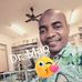 Sam Shaban - Facebook