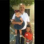 Sam Shalan - @shalansam - Instagram