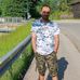 Sam Shmlan - Facebook
