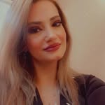 Samah Shalan - @samahshalan_ - Instagram