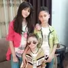 Samah Shalan - @samah.shalan - TikTok