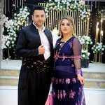 @saman_shalani - Instagram