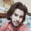 Sameh Shalan - @samehshalan999 - TikTok