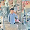 𓂀 - @samir_shalan7 - TikTok