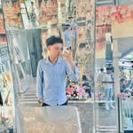 𓂀 - @samir_shalan_ - Instagram