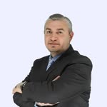 Samir Shalan Math IG/IB Tutor - @samir.shalan7779 - Instagram