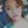 samshalansky - @samshalansky - TikTok