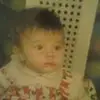 SamyShalan - @samyshalan5 - TikTok