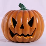 PARTY HALLOWEEN - @samshalloween - Instagram
